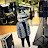 djrickynolasco