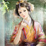 3vD1idyPoHM-channel-avatar-Mimpi yang Nyata