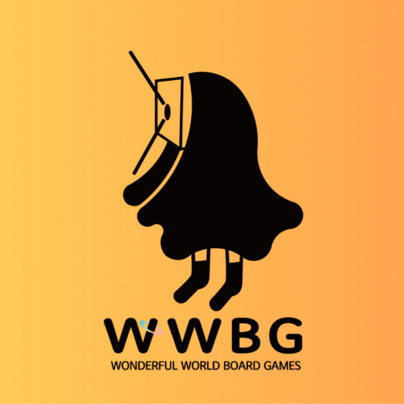 WWBG