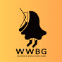 WWBG