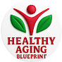 Healthy Aging Blueprint logo