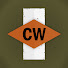sKNjArose90-channel-avatar-COV Werks