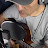 @jmsongbook's avatar