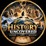 0qw5eq9lP7g-channel-avatar-History Uncovered Hindi