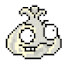 xt0N0FB5_VE-channel-avatar-Uncle Garlic