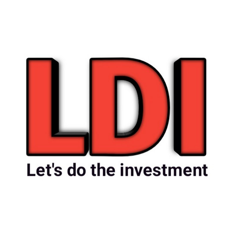 LDI (Let's do the Invest)