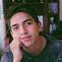 -9mveQF6G1s-channel-avatar-BRAD EL BLOGGER