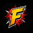 9sIyjVcu8mE-channel-avatar-F1SICAL