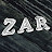 Z.A.R