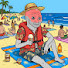 YJIpI_KFZyo-channel-avatar-Driftobots