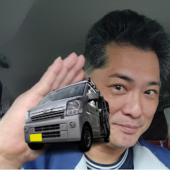 わいやちゃんねる(Waiya ch)