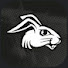 ASCiH7WYLtk-channel-avatar-White Rabbit - Community Game Store