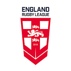 England Rugby League