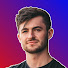 u7HgNTzxX18-channel-avatar-Joe Rowley Music