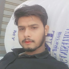 Rahul Kumar1840