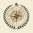 p9013S0rOuE-channel-avatar-Hidden Planet Docs