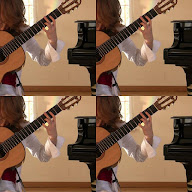 thumbnail img1x1