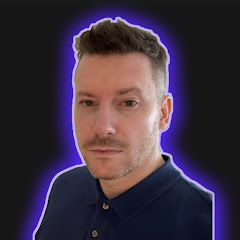TrustRanker | AI-Free Reviews & Rankings