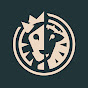 Channel Logo