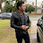 @Christian.Anguiano's avatar