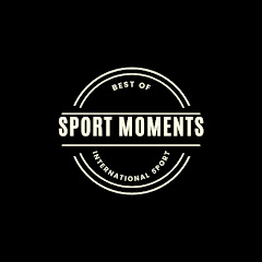 SPORT MOMENTS