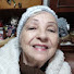 Yk4VdeZ-_eU-channel-avatar-IRMA