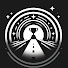 _Pdd99Tsm_0-channel-avatar-グローリーロード