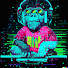 rh2VQPxHKjo-channel-avatar-JavaMonkeyJ