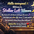 ka_Fuj0XpsQ-channel-avatar-Stellar Lofi Waves", 