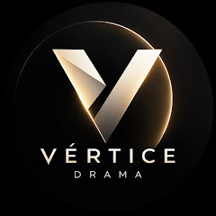 Vértice Drama