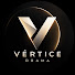 GP2qgprg_eo-channel-avatar-Vértice Drama