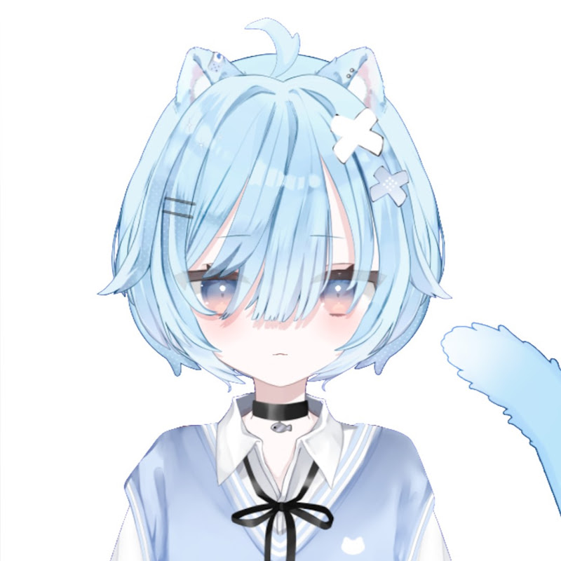 有栖川ぷち