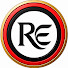 9TnoZo_7z64-channel-avatar-RESTORATION EXPERTISE