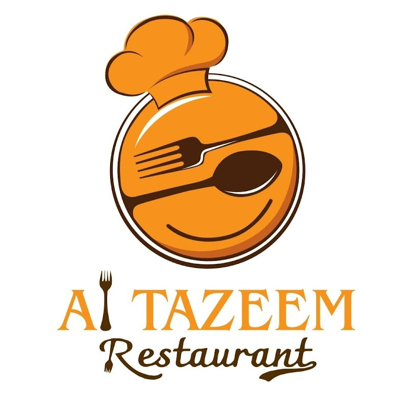 Al Tazeem Restaurant