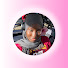 j5VBx9lCVlo-channel-avatar-Shevanise Givans