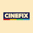 CineFix - IGN Movies and TV