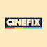 6LXqXA4__I4-channel-avatar-CineFix