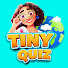 FQ_B6sbKPy4-channel-avatar-Tiny Quiz