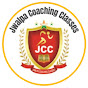 Jwalpa Coaching Classes logo
