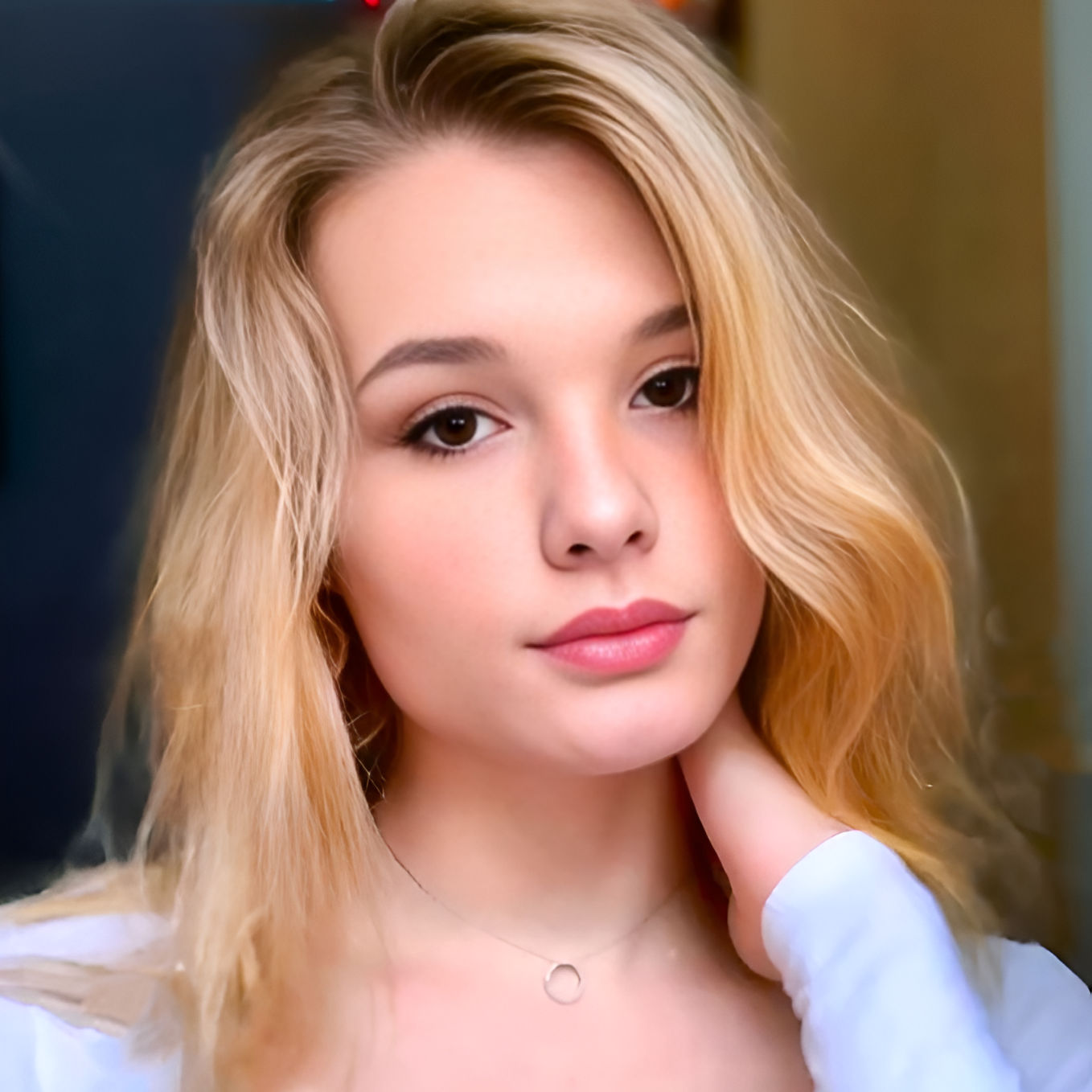 Post from Trans Beauty World