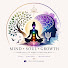 Tnz6zdmagHg-channel-avatar-Back to Your Energy 
