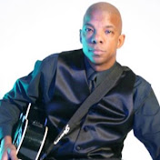 Christian Robinson
