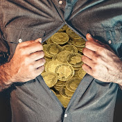 Prosperity Mindset