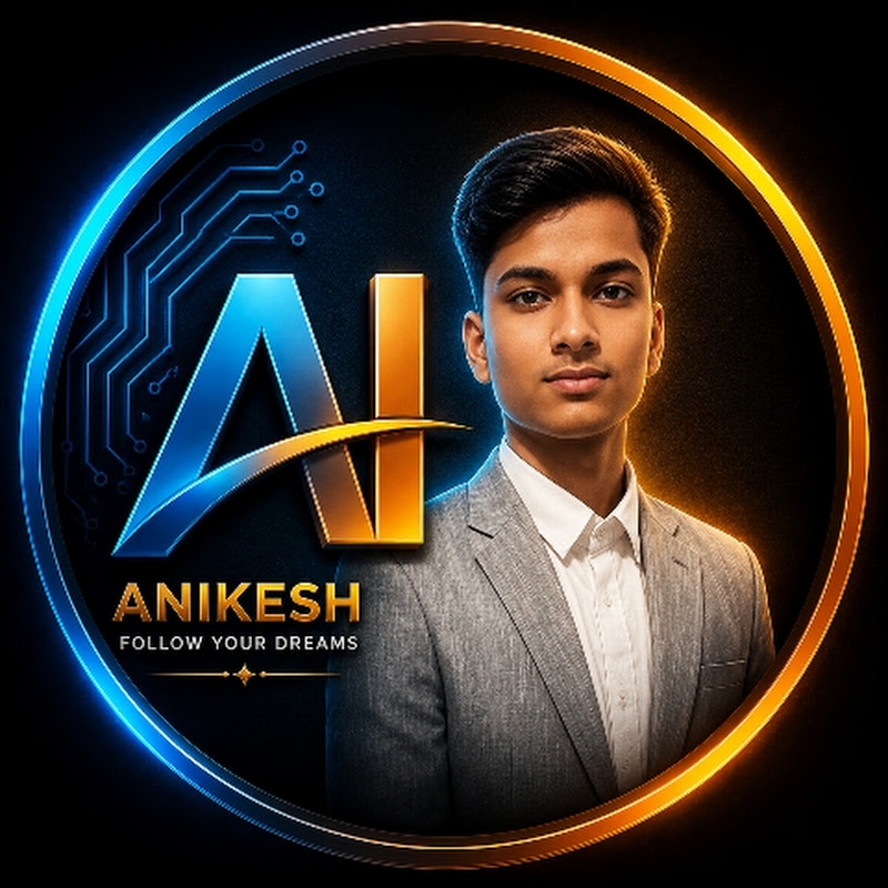 USA VLOGS HINDI