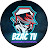 Bzac TV