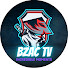 DvAMqstZpDQ-channel-avatar-Bzac TV