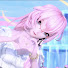 sazYl_HGRR4-channel-avatar-3ll13.