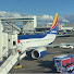 leIwTLR8sd8-channel-avatar-Denver Aviation