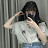 @fofo8582