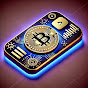 Finance Unlocked YouTube channel avatar